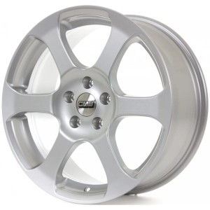 Disco CMS C10 6,5x15/5x114,3 ET45 DIA67,1