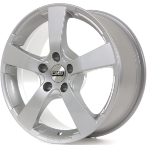 Disco CMS C4 6,5x15/5x100 ET34 DIA57.1