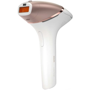 Depiladora Philips Lumea Prestige BRI 956