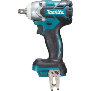 Taladro / destornillador Makita DTW285Z