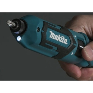 Makita