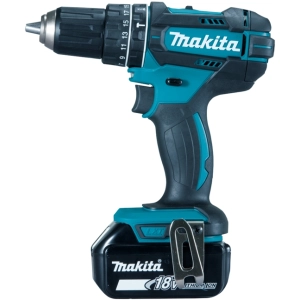 Taladro / destornillador Makita DHP482RMJ