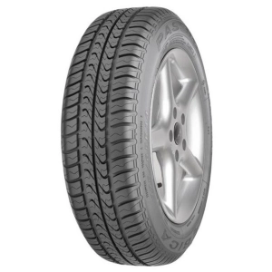 Neumáticos Debica Passio 2 165/70 R14 89R