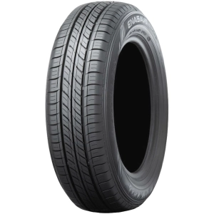 Neumáticos Dunlop Enasave EC300 215/60 R16 95V