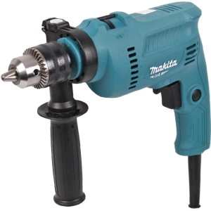 Taladro / destornillador Makita M0801