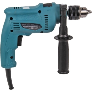 Makita M0801