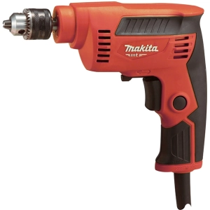 Taladro / destornillador Makita M6501