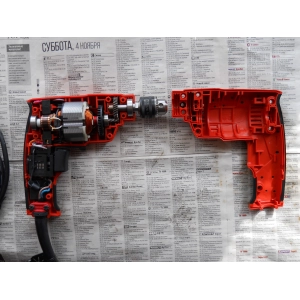 Makita M6501