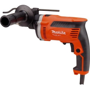 Makita M8100