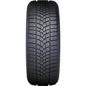 Firestone Destination Winter 225/65 R17 102T