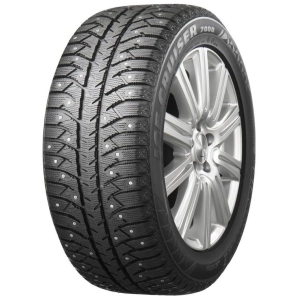 Neumáticos Bridgestone Ice Cruiser 7000 185/65 R15 88T