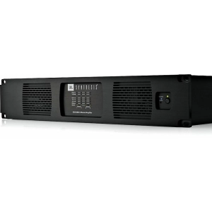 JBL SDA4600