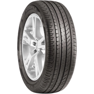 Neumáticos Cooper Zeon 4XS Sport 245/70 R16 111H