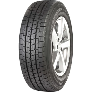 Neumáticos Falken Eurowinter VAN01 205/75 R16C 113R