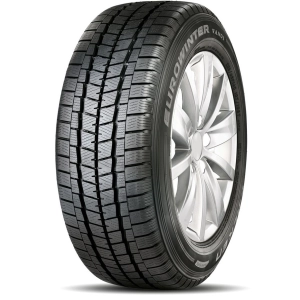 Falken Eurowinter VAN01 205/75 R16C 113R