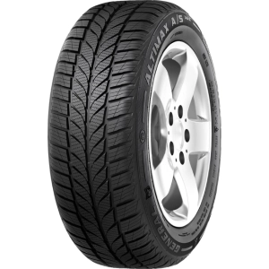 Neumáticos General Altimax A/S 365 195/55 R16 87V