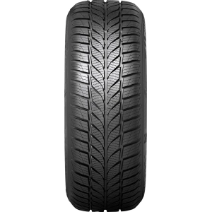 General Altimax A/S 365 195/55 R16 87V