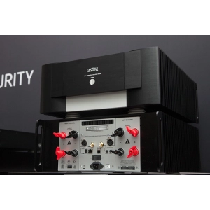 Mark Levinson 534