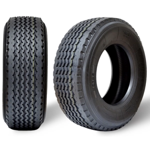 Neumático camión Taitong HS106 385/65 R22.5 160K