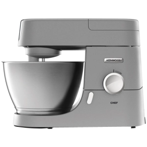 Procesador de alimentos Kenwood Chef KVC3110S