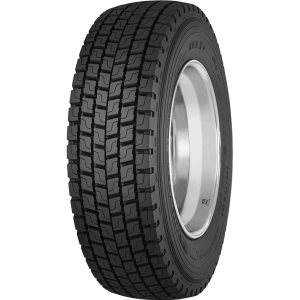 Neumático camión Taitong HS202 315/70 R22.5 154M