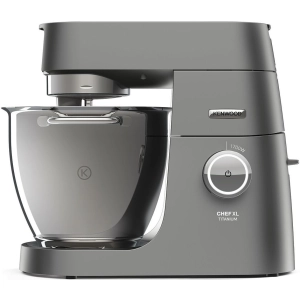 Procesador de alimentos Kenwood Chef XL KVL4220S