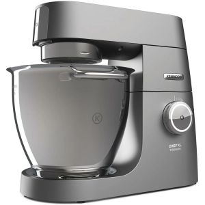 Kenwood Chef XL KVL4220S