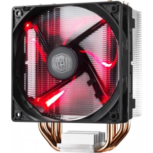 Sistema de refrigeración Cooler Master Hyper 212 LED