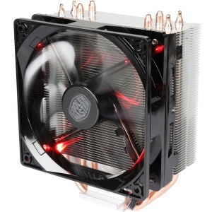 Cooler Master Hyper 212 LED