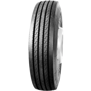 Neumático camión Torque TQ660 295/80 R22.5 152M