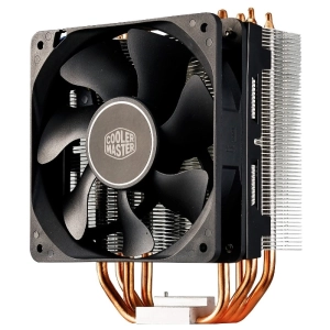 Sistema de refrigeración Cooler Master Hyper 212X (EU ver.)