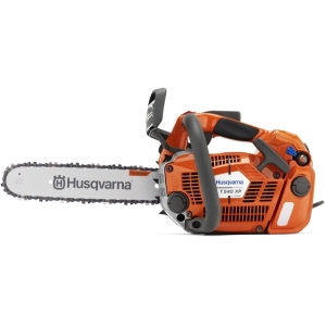 Husqvarna T 540 XP 14