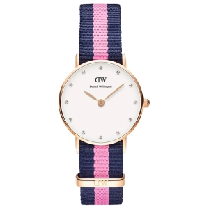 Reloj Daniel Wellington DW00100065