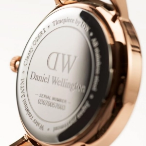 Daniel Wellington DW00100065