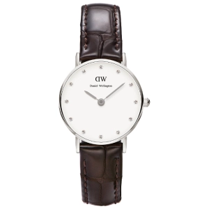 Reloj Daniel Wellington DW00100069