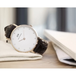 Daniel Wellington DW00100069