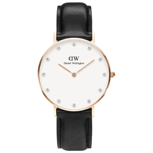 Reloj Daniel Wellington DW00100076