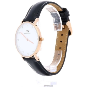 Daniel Wellington DW00100076