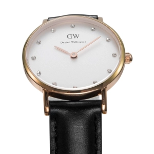 Daniel Wellington