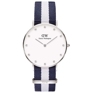 Reloj Daniel Wellington DW00100082