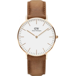 Reloj Daniel Wellington DW00100111