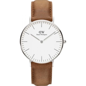 Reloj Daniel Wellington DW00100112