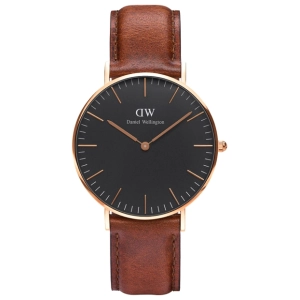 Reloj Daniel Wellington DW00100136