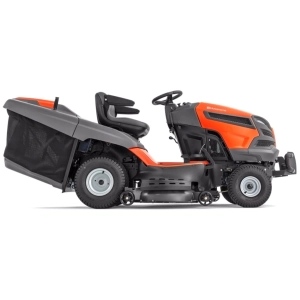 Husqvarna TC342T