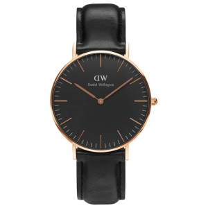 Reloj Daniel Wellington DW00100139