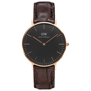 Reloj Daniel Wellington DW00100140