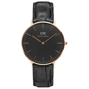 Reloj Daniel Wellington DW00100141