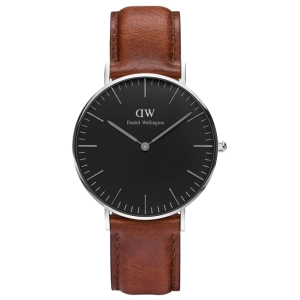 Reloj Daniel Wellington DW00100142