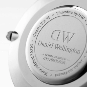 Daniel Wellington DW00100142