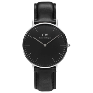 Reloj Daniel Wellington DW00100145